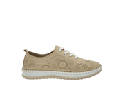 Pantofi Dama Piele Naturala Claudio Casini CART 202 - Claudio Casini - amely.ro