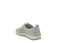 Pantofi Dama Piele Naturala Claudio Casini CART 202 - Claudio Casini - amely.ro