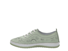 Pantofi Dama Piele Naturala Claudio Casini CART 202 - Claudio Casini - amely.ro