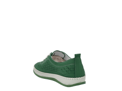 Pantofi Dama Piele Naturala Claudio Casini CART 207 - Claudio Casini - amely.ro