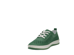 Pantofi Dama Piele Naturala Claudio Casini CART 207 - Claudio Casini - amely.ro