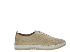 Pantofi Dama Piele Naturala Claudio Casini CART 207 - Claudio Casini - amely.ro