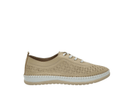 Pantofi Dama Piele Naturala Claudio Casini CART 207 - Claudio Casini - amely.ro