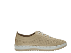 Pantofi Dama Piele Naturala Claudio Casini CART 207 - Claudio Casini - amely.ro