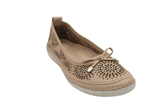 Pantofi Dama Piele Naturala Claudio Casini CART 25047 - Claudio Casini - amely.ro
