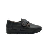Pantofi Dama Piele Naturala Claudio Casini Cart 350P - Claudio Casini - amely.ro