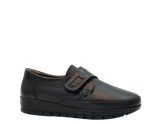 Pantofi Dama Piele Naturala Claudio Casini Cart 350P - Claudio Casini - amely.ro