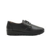 Pantofi Dama Piele Naturala Claudio Casini Cart 351P - Claudio Casini - amely.ro