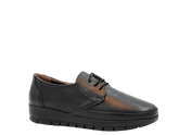 Pantofi Dama Piele Naturala Claudio Casini Cart 351P - Claudio Casini - amely.ro