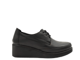 Pantofi Dama Piele Naturala Claudio Casini Cart 5045 - Claudio Casini - amely.ro