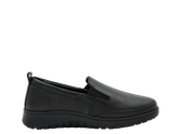 Pantofi Dama Piele Naturala Claudio Casini Cart 555 - Claudio Casini - amely.ro