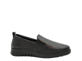 Pantofi Dama Piele Naturala Claudio Casini Cart 555 - Claudio Casini - amely.ro
