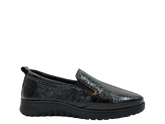 Pantofi Dama Piele Naturala Claudio Casini Cart 555NL - Claudio Casini - amely.ro