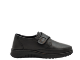 Pantofi Dama Piele Naturala Claudio Casini Cart 7504 - Claudio Casini - amely.ro