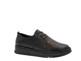 Pantofi Dama Piele Naturala Claudio Casini Cart C2023 - Claudio Casini - amely.ro