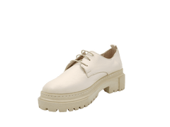 Pantofi Dama Piele Naturala Claudio Casini CART CS/331 - Claudio Casini - amely.ro