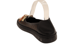 Pantofi Dama Piele Naturala Claudio Casini CART EC/603 - Claudio Casini - amely.ro