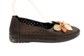 Pantofi Dama Piele Naturala Claudio Casini CART EC/603 - Claudio Casini - amely.ro