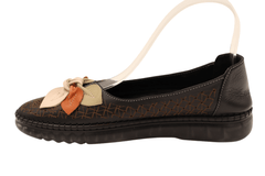 Pantofi Dama Piele Naturala Claudio Casini CART EC/603 - Claudio Casini - amely.ro