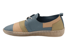 Pantofi Dama Piele Naturala Claudio Casini CART HY/780 - Claudio Casini - amely.ro