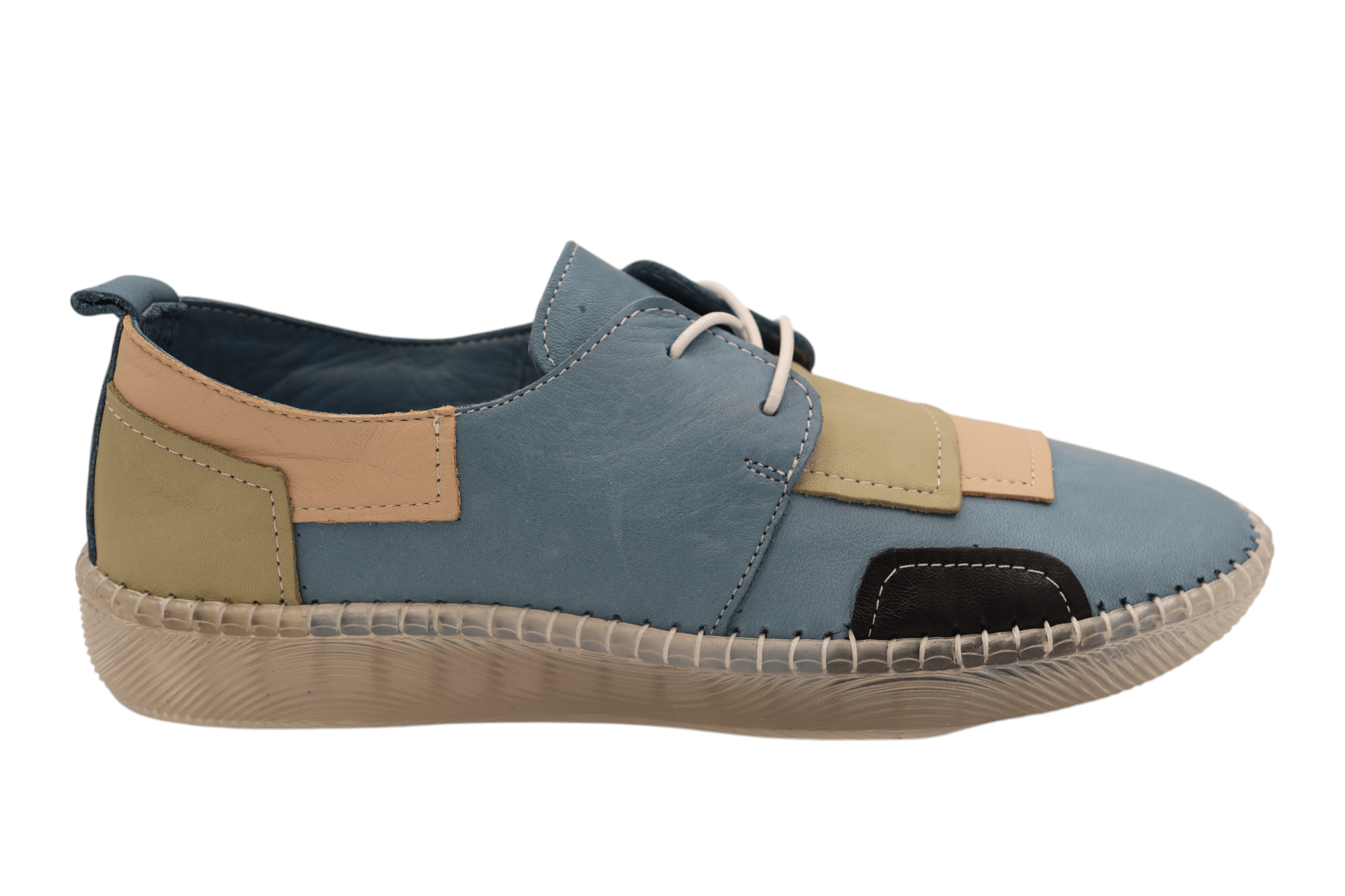 Pantofi Dama Piele Naturala Claudio Casini CART HY/780 - Claudio Casini - amely.ro