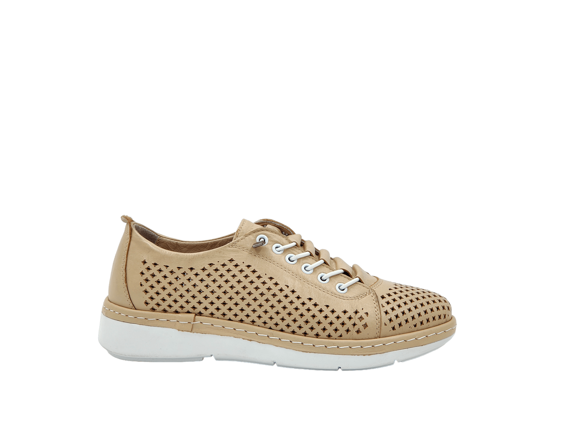 Pantofi Dama Piele Naturala Claudio Casini CART KR2113 - L - Claudio Casini - amely.ro