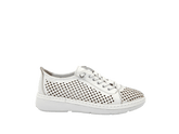 Pantofi Dama Piele Naturala Claudio Casini CART KR2113 - L - Claudio Casini - amely.ro