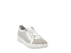 Pantofi Dama Piele Naturala Claudio Casini CART KR2113 - L - Claudio Casini - amely.ro