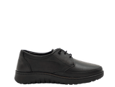 Pantofi Dama Piele Naturala Claudio Casini Cart T7503 - Claudio Casini - amely.ro