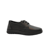 Pantofi Dama Piele Naturala Claudio Casini Cart T7503 - Claudio Casini - amely.ro