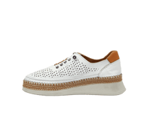 Pantofi Dama Piele Naturala Claudio Casini CART Z362 - Claudio Casini - amely.ro