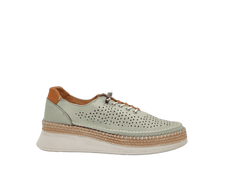 Pantofi Dama Piele Naturala Claudio Casini CART Z362 - Claudio Casini - amely.ro