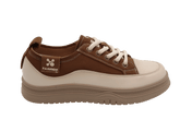 Pantofi Dama Piele Naturala Etore BELL 6675 - Etore - amely.ro