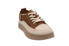 Pantofi Dama Piele Naturala Etore BELL 6675 - Etore - amely.ro