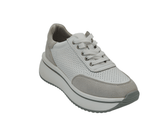 Pantofi Dama Piele Naturala ETORE BELL XLX2286 - Etore - pantofia.ro