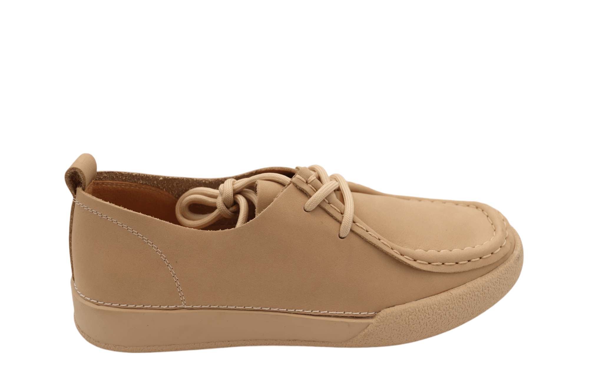 Pantofi Dama Piele Naturala ETORE BELL Y232 - Etore - amely.ro