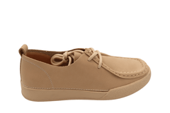 Pantofi Dama Piele Naturala ETORE BELL Y232 - Etore - amely.ro