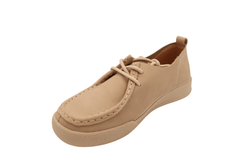 Pantofi Dama Piele Naturala ETORE BELL Y232 - Etore - amely.ro