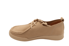 Pantofi Dama Piele Naturala ETORE BELL Y232 - Etore - amely.ro