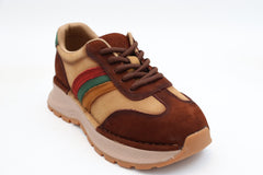 Pantofi Dama Piele Naturala Feeling BELL 1136 - Feeling - pantofia.ro
