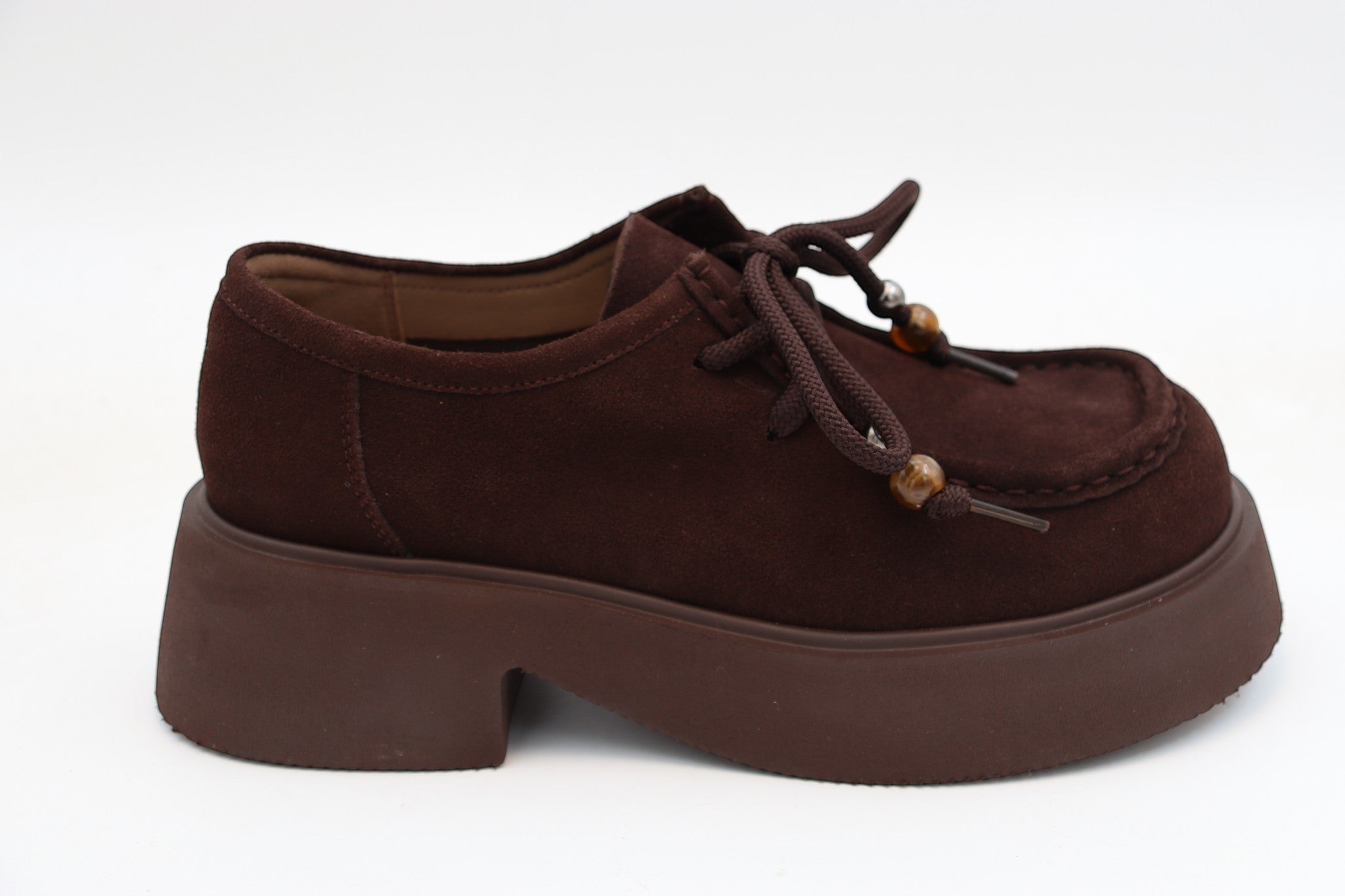 Pantofi Dama Piele Naturala Feeling BELL 1600 - Feeling - pantofia.ro