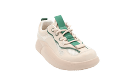 Pantofi Dama Piele Naturala Feeling BELL 66608 - Etore - amely.ro
