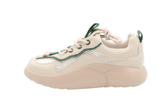 Pantofi Dama Piele Naturala Feeling BELL 66608 - Etore - amely.ro