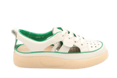 Pantofi Dama Piele Naturala Feeling BELL 68391 - Etore - amely.ro