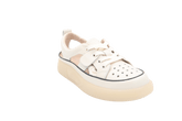Pantofi Dama Piele Naturala Feeling BELL 68391 - Etore - amely.ro