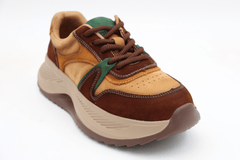 Pantofi Dama Piele Naturala Feeling BELL 802 - Feeling - pantofia.ro