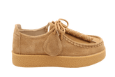 Pantofi Dama Piele Naturala Feeling BELL T003 - Etore - amely.ro