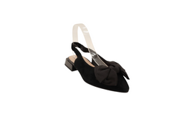 Pantofi Dama Piele Naturala FIFIN FF25 - Fifin - amely.ro