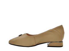 Pantofi Dama Piele Naturala Formazione FENI 11 - 211 - Formazione - amely.ro