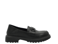 Pantofi Dama Piele Naturala Formazione FENI 11513 - Formazione - amely.ro